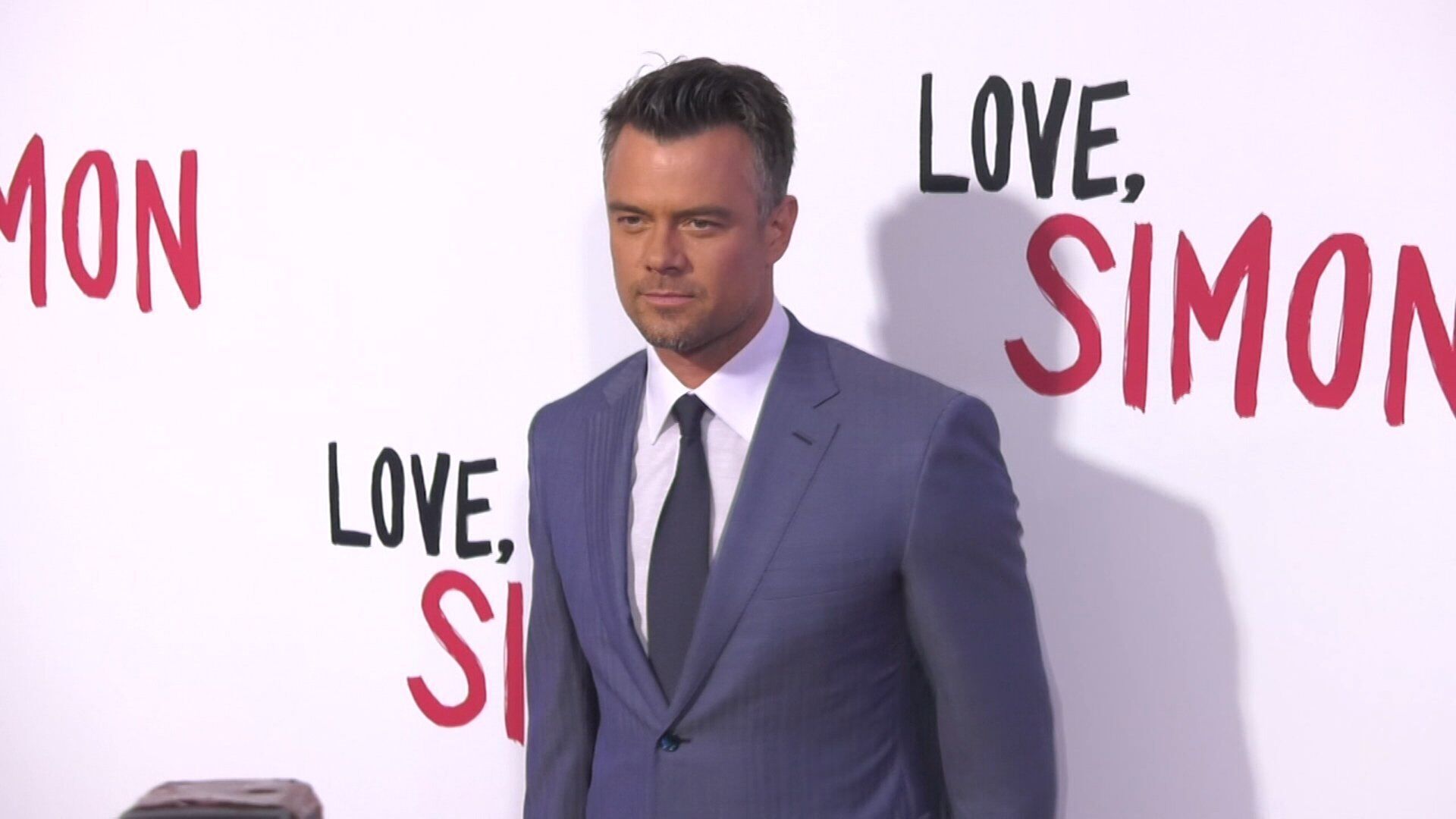 Celebs born on the 14th of November